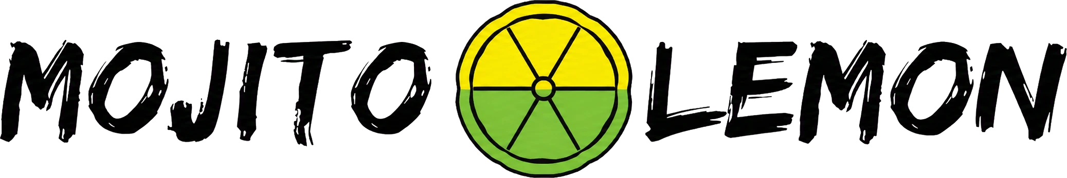 Mojito Lemon